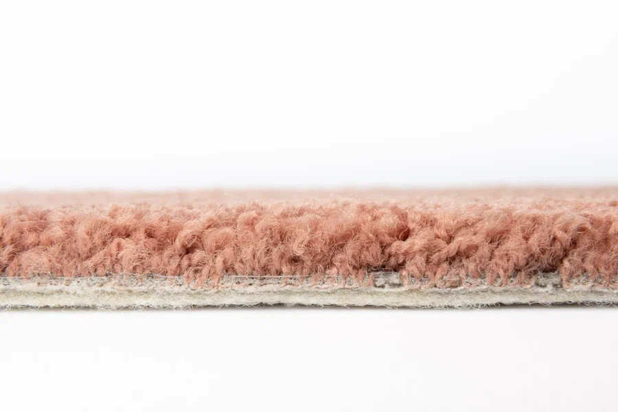 Vorwerk Superior 1065/Viola Vorwerk 1n46 фото 4 | FLOORDEALER